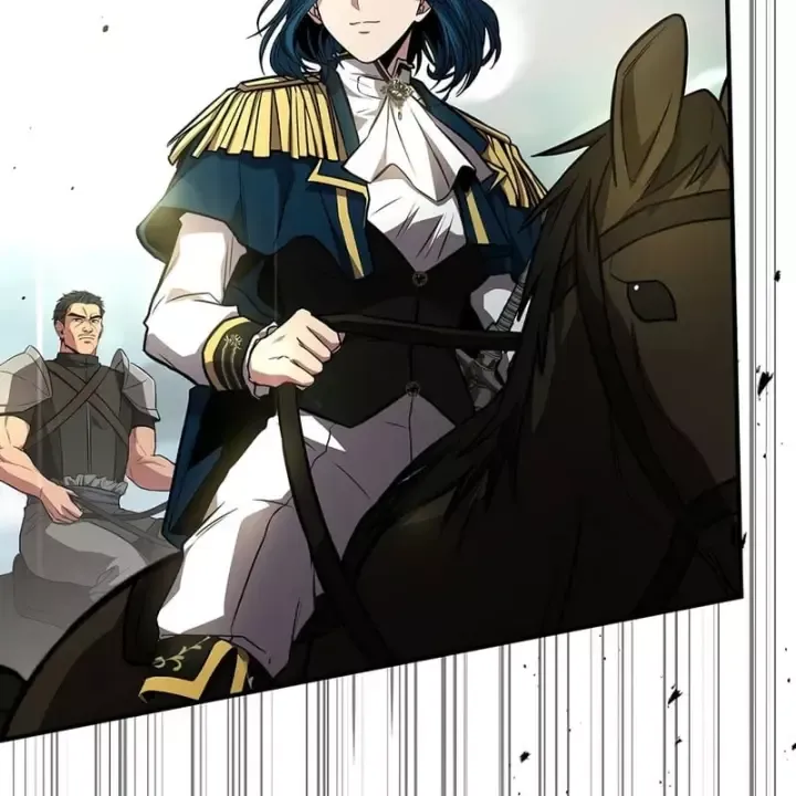 Thiên Tài Ma Pháp Sư Giấu Nghề Chap 148 - Next Chap 149