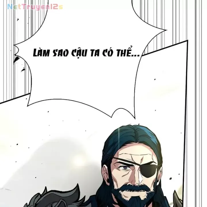 Thiên Tài Ma Pháp Sư Giấu Nghề Chap 148 - Next Chap 149