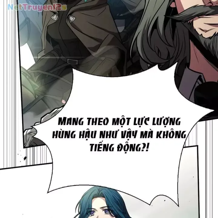Thiên Tài Ma Pháp Sư Giấu Nghề Chap 148 - Next Chap 149