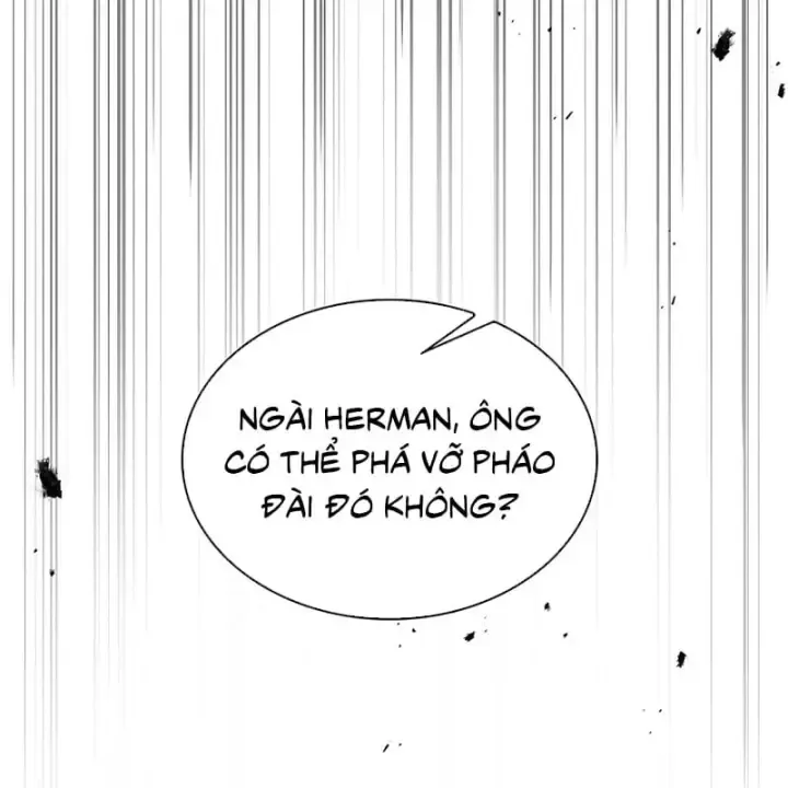 Thiên Tài Ma Pháp Sư Giấu Nghề Chap 148 - Next Chap 149
