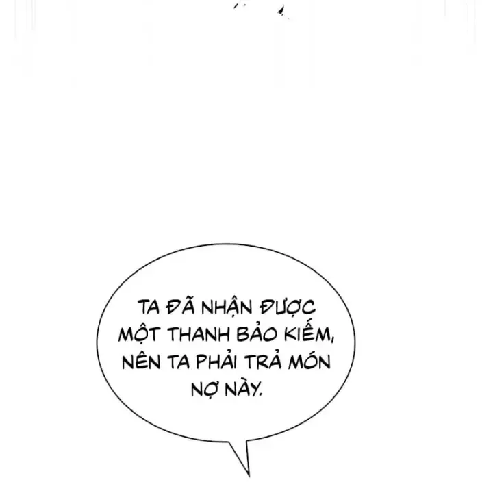 Thiên Tài Ma Pháp Sư Giấu Nghề Chap 148 - Next Chap 149