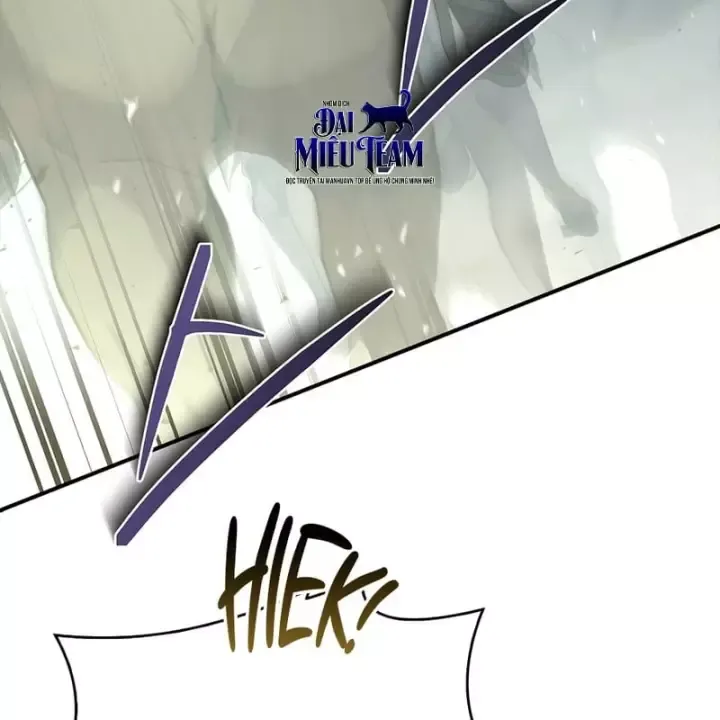 Thiên Tài Ma Pháp Sư Giấu Nghề Chap 148 - Next Chap 149