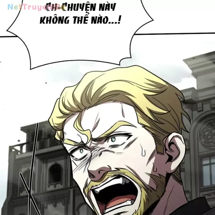 Thiên Tài Ma Pháp Sư Giấu Nghề Chap 148 - Next Chap 149
