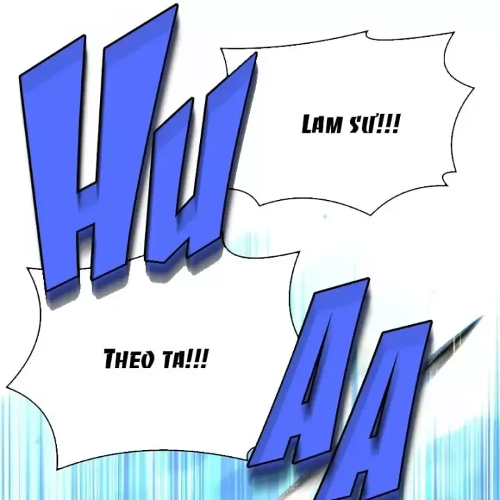 Thiên Tài Ma Pháp Sư Giấu Nghề Chap 148 - Next Chap 149