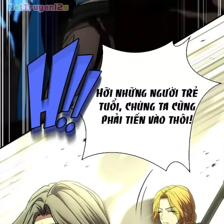 Thiên Tài Ma Pháp Sư Giấu Nghề Chap 148 - Next Chap 149