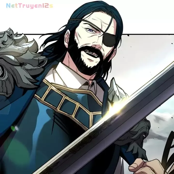 Thiên Tài Ma Pháp Sư Giấu Nghề Chap 148 - Next Chap 149
