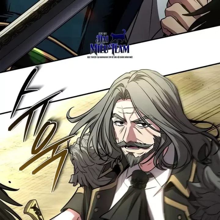 Thiên Tài Ma Pháp Sư Giấu Nghề Chap 148 - Next Chap 149