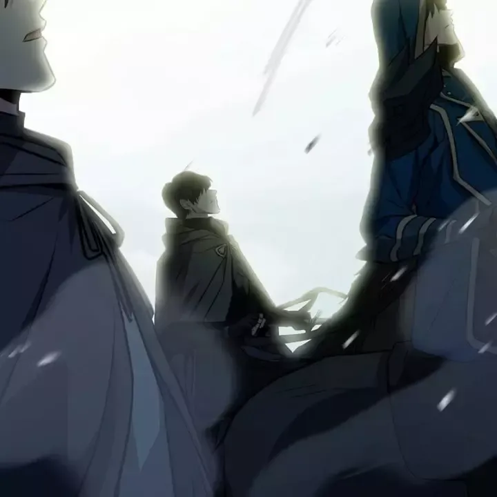 Thiên Tài Ma Pháp Sư Giấu Nghề Chap 148 - Next Chap 149