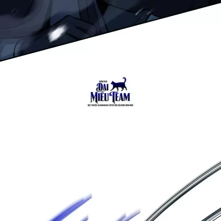 Thiên Tài Ma Pháp Sư Giấu Nghề Chap 148 - Next Chap 149
