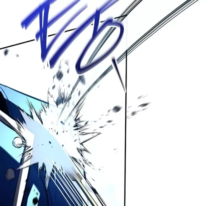 Thiên Tài Ma Pháp Sư Giấu Nghề Chap 148 - Next Chap 149
