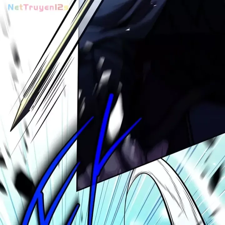 Thiên Tài Ma Pháp Sư Giấu Nghề Chap 148 - Next Chap 149