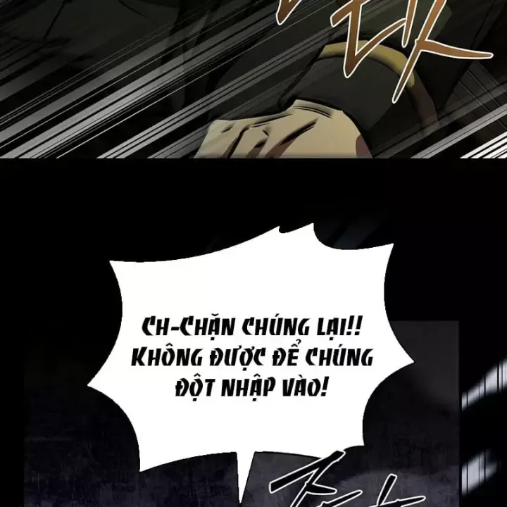 Thiên Tài Ma Pháp Sư Giấu Nghề Chap 148 - Next Chap 149