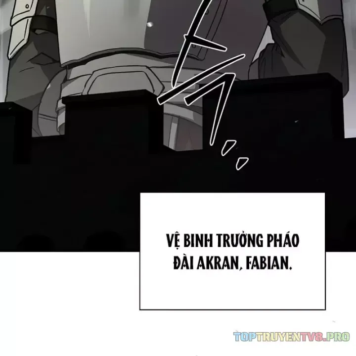 Thiên Tài Ma Pháp Sư Giấu Nghề Chap 148 - Next Chap 149