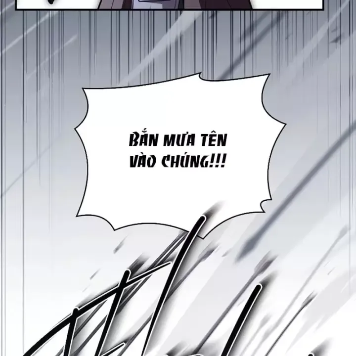 Thiên Tài Ma Pháp Sư Giấu Nghề Chap 148 - Next Chap 149