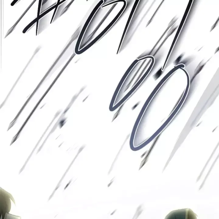 Thiên Tài Ma Pháp Sư Giấu Nghề Chap 148 - Next Chap 149