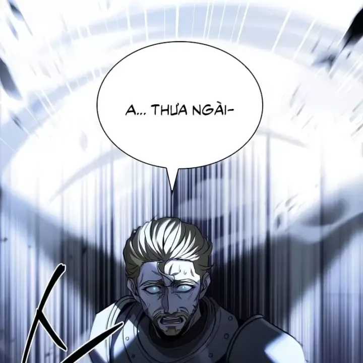 Thiên Tài Ma Pháp Sư Giấu Nghề Chap 148 - Next Chap 149