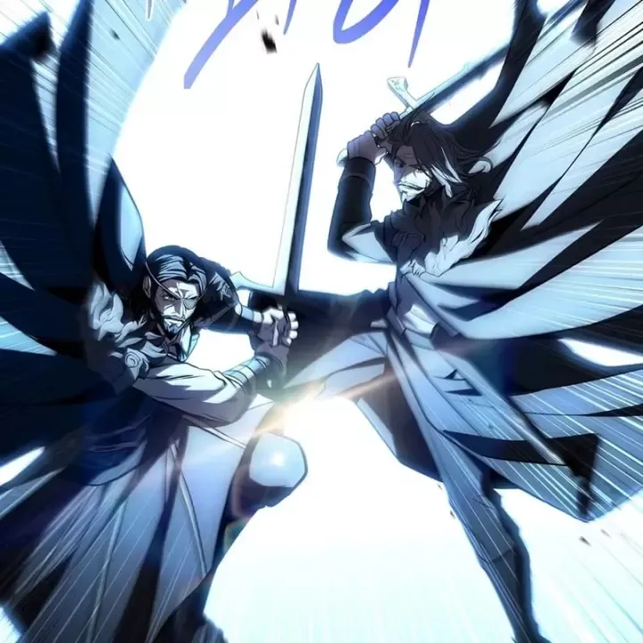 Thiên Tài Ma Pháp Sư Giấu Nghề Chap 148 - Next Chap 149