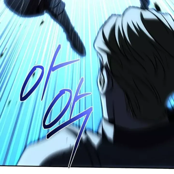 Thiên Tài Ma Pháp Sư Giấu Nghề Chap 148 - Next Chap 149