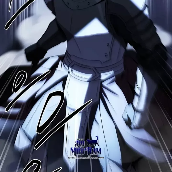 Thiên Tài Ma Pháp Sư Giấu Nghề Chap 148 - Next Chap 149