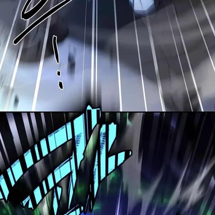 Thiên Tài Ma Pháp Sư Giấu Nghề Chap 148 - Next Chap 149