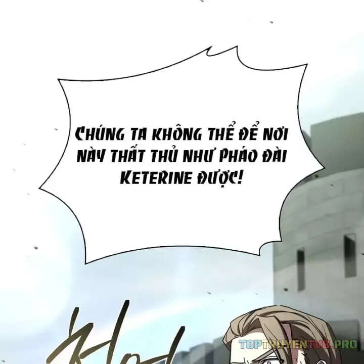 Thiên Tài Ma Pháp Sư Giấu Nghề Chap 148 - Next Chap 149