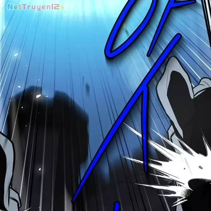 Thiên Tài Ma Pháp Sư Giấu Nghề Chap 148 - Next Chap 149