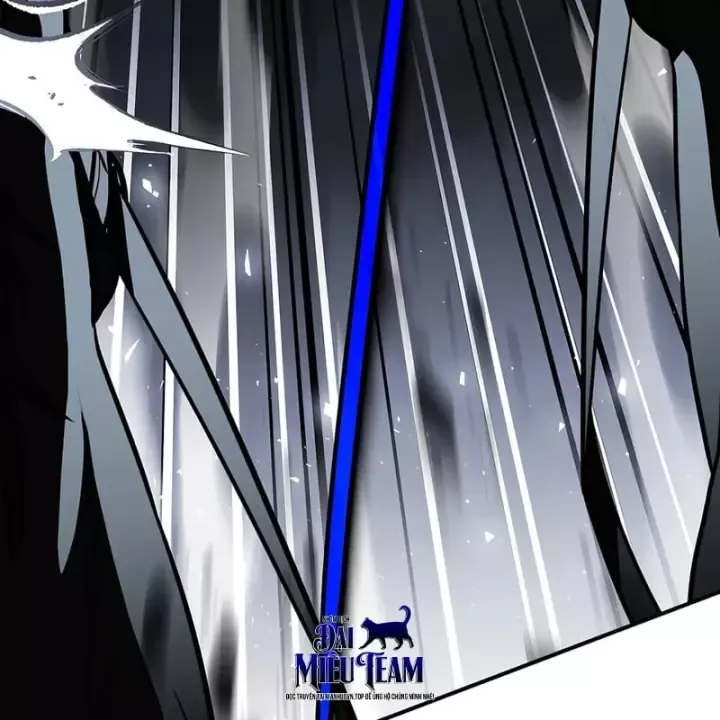 Thiên Tài Ma Pháp Sư Giấu Nghề Chap 148 - Next Chap 149