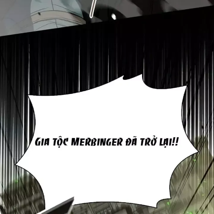 Thiên Tài Ma Pháp Sư Giấu Nghề Chap 148 - Next Chap 149