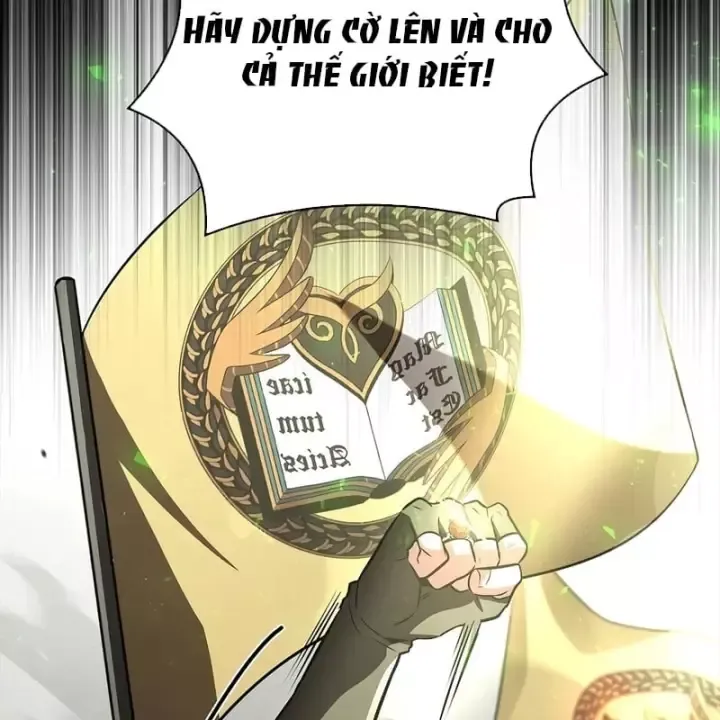 Thiên Tài Ma Pháp Sư Giấu Nghề Chap 148 - Next Chap 149