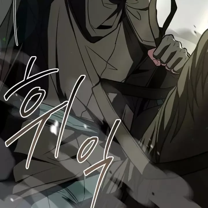 Thiên Tài Ma Pháp Sư Giấu Nghề Chap 148 - Next Chap 149