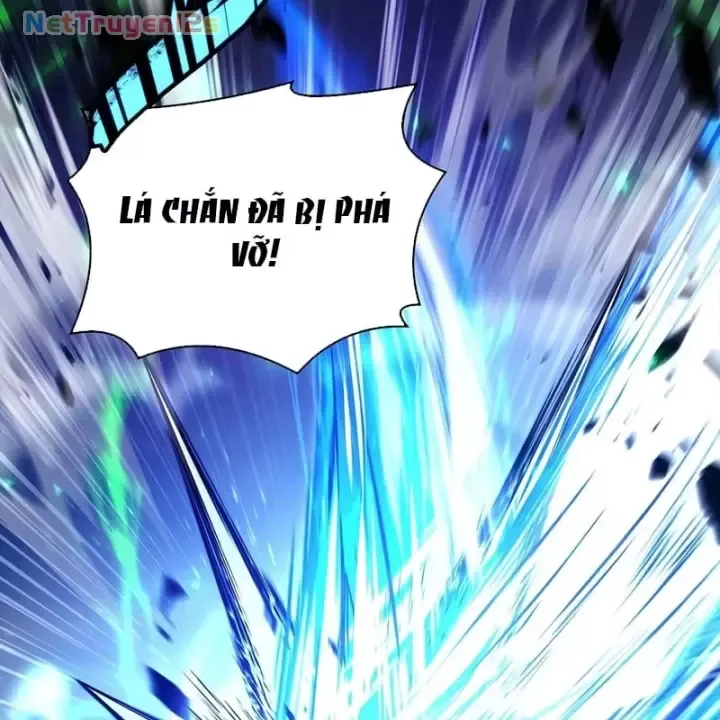 Thiên Tài Ma Pháp Sư Giấu Nghề Chap 148 - Next Chap 149