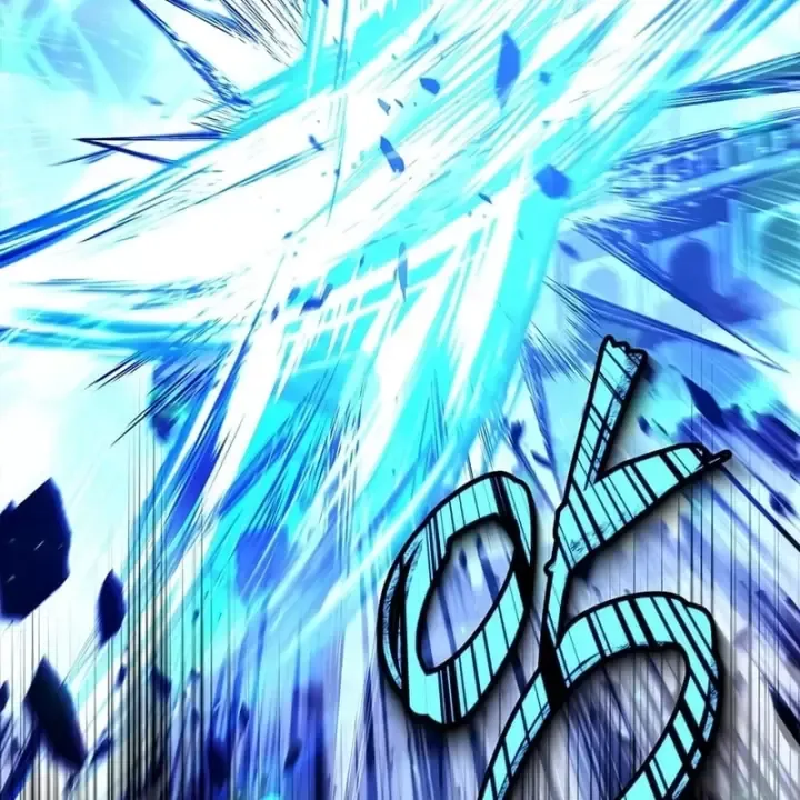 Thiên Tài Ma Pháp Sư Giấu Nghề Chap 148 - Next Chap 149