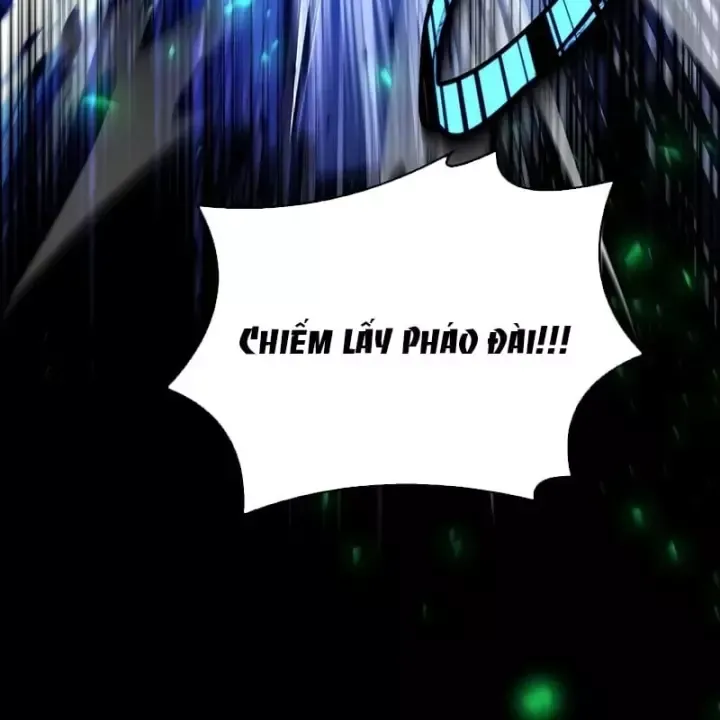 Thiên Tài Ma Pháp Sư Giấu Nghề Chap 148 - Next Chap 149