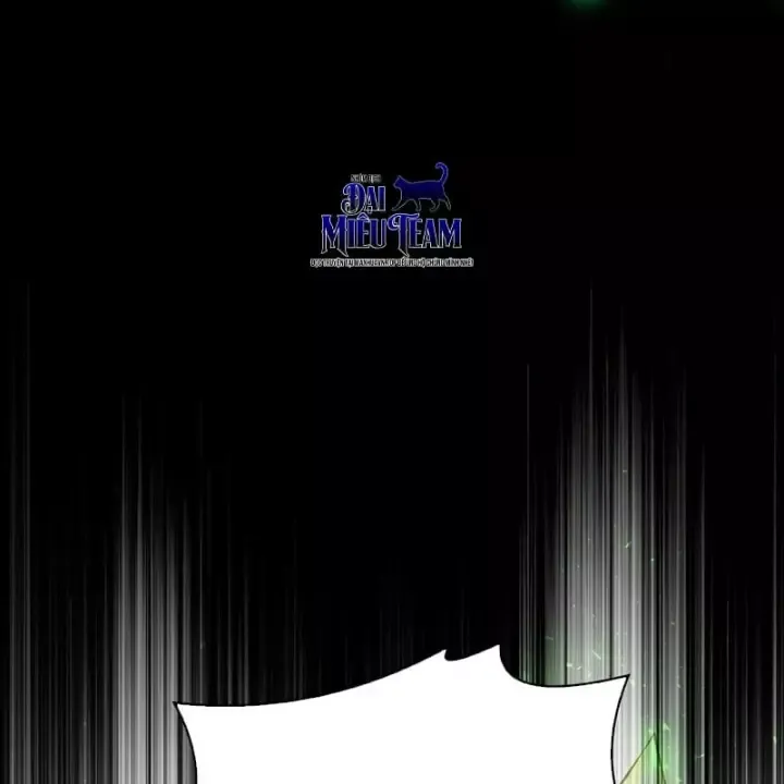 Thiên Tài Ma Pháp Sư Giấu Nghề Chap 148 - Next Chap 149