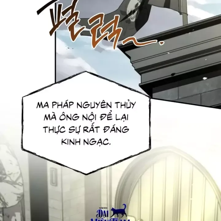 Thiên Tài Ma Pháp Sư Giấu Nghề Chap 148 - Next Chap 149