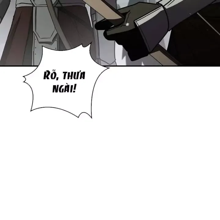 Thiên Tài Ma Pháp Sư Giấu Nghề Chap 148 - Next Chap 149