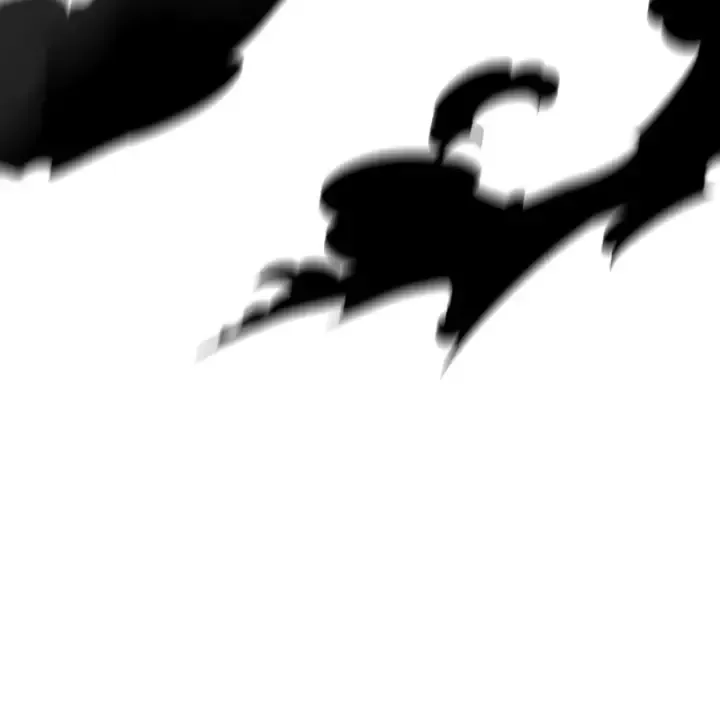 Thiên Tài Ma Pháp Sư Giấu Nghề Chap 148 - Next Chap 149