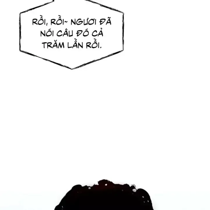 Thiên Tài Ma Pháp Sư Giấu Nghề Chap 148 - Next Chap 149