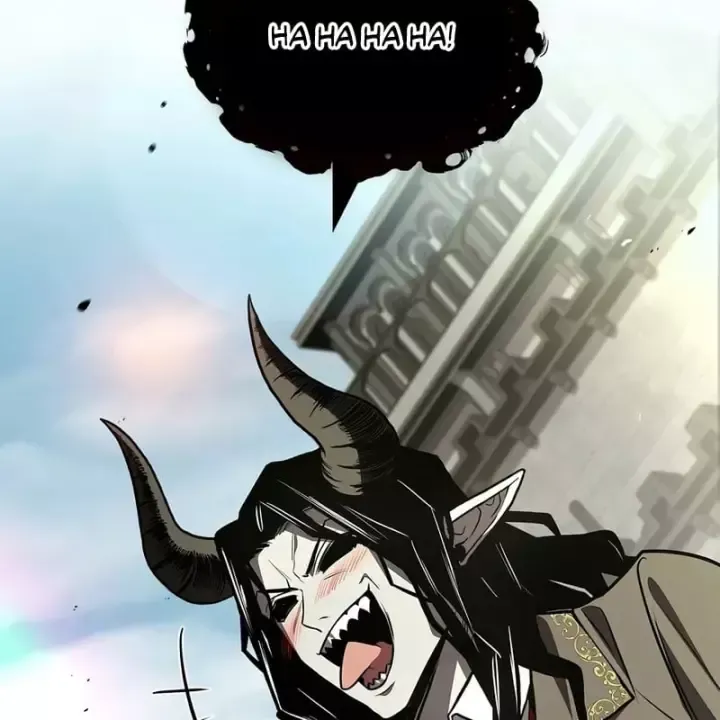 Thiên Tài Ma Pháp Sư Giấu Nghề Chap 148 - Next Chap 149
