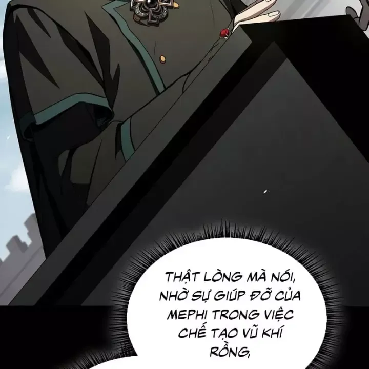 Thiên Tài Ma Pháp Sư Giấu Nghề Chap 148 - Next Chap 149