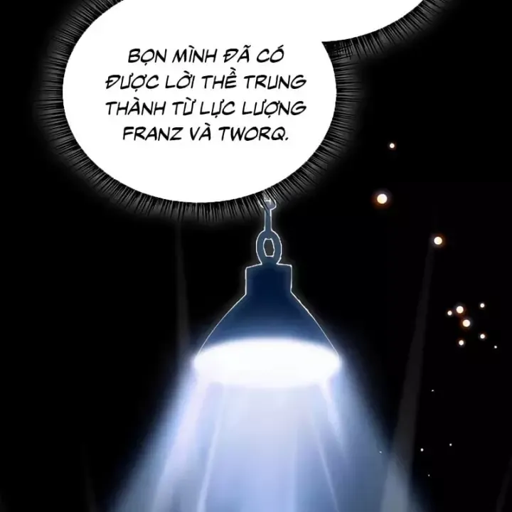 Thiên Tài Ma Pháp Sư Giấu Nghề Chap 148 - Next Chap 149