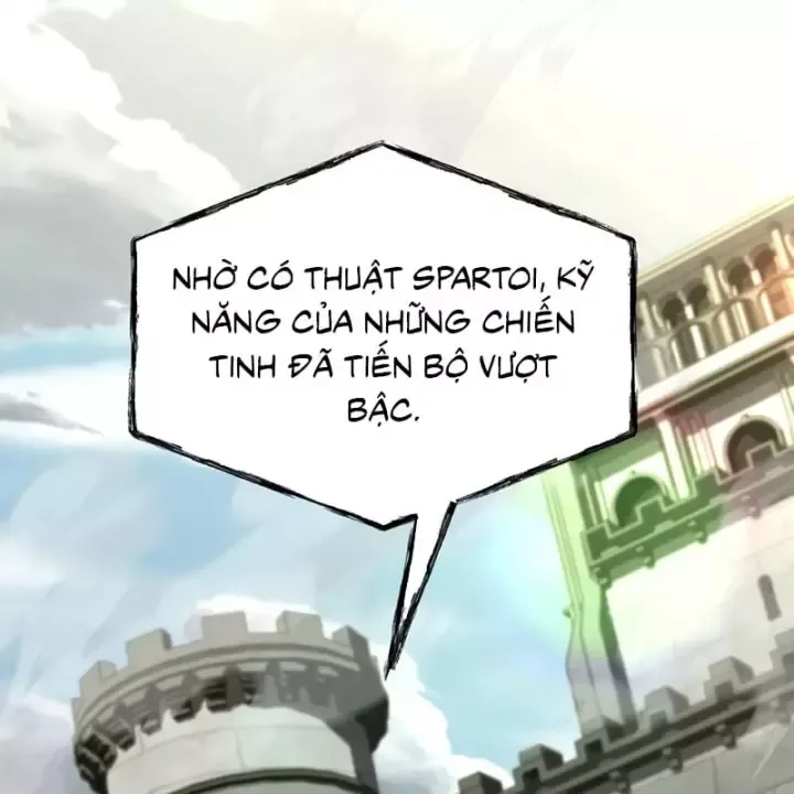 Thiên Tài Ma Pháp Sư Giấu Nghề Chap 148 - Next Chap 149