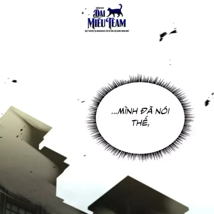 Thiên Tài Ma Pháp Sư Giấu Nghề Chap 148 - Next Chap 149
