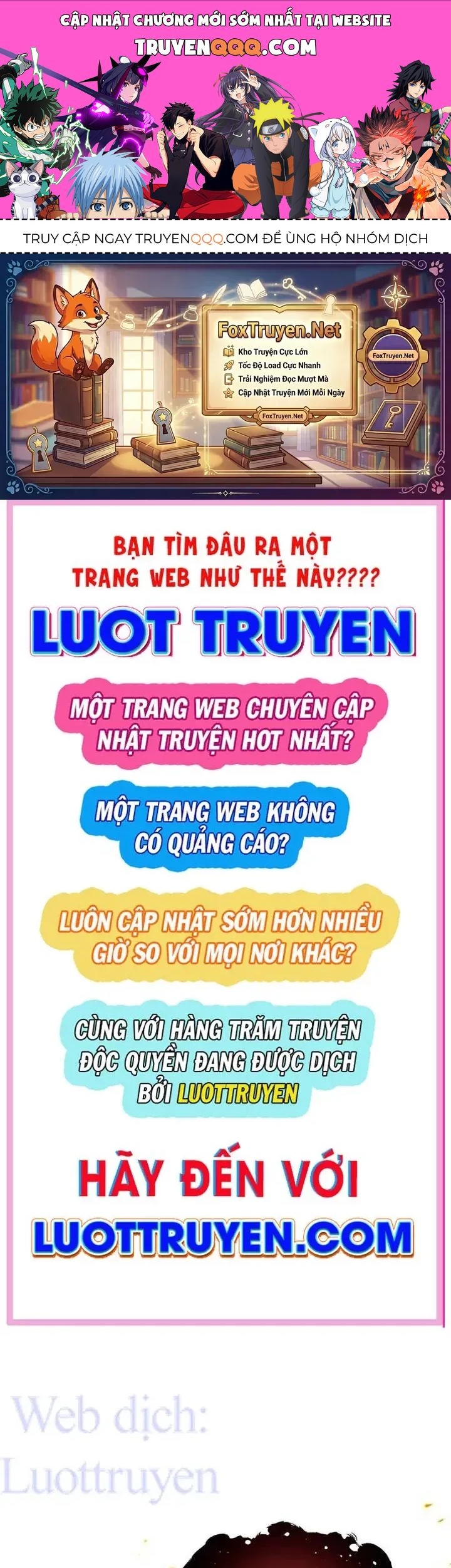 Thiên Tài Ma Pháp Sư Giấu Nghề Chap 144 - Next Chap 145