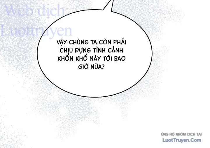 Thiên Tài Ma Pháp Sư Giấu Nghề Chap 144 - Next Chap 145