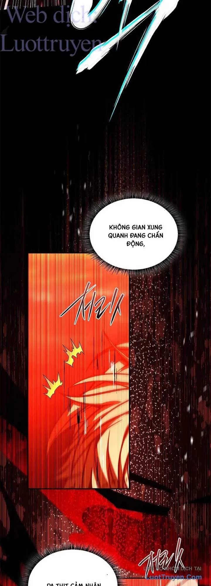 Thiên Tài Ma Pháp Sư Giấu Nghề Chap 144 - Next Chap 145