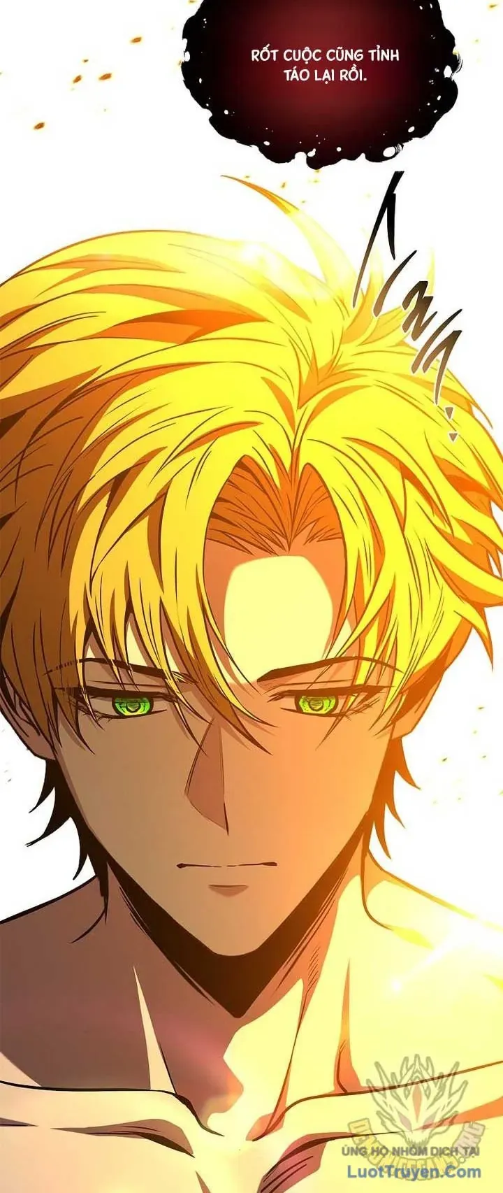 Thiên Tài Ma Pháp Sư Giấu Nghề Chap 144 - Next Chap 145