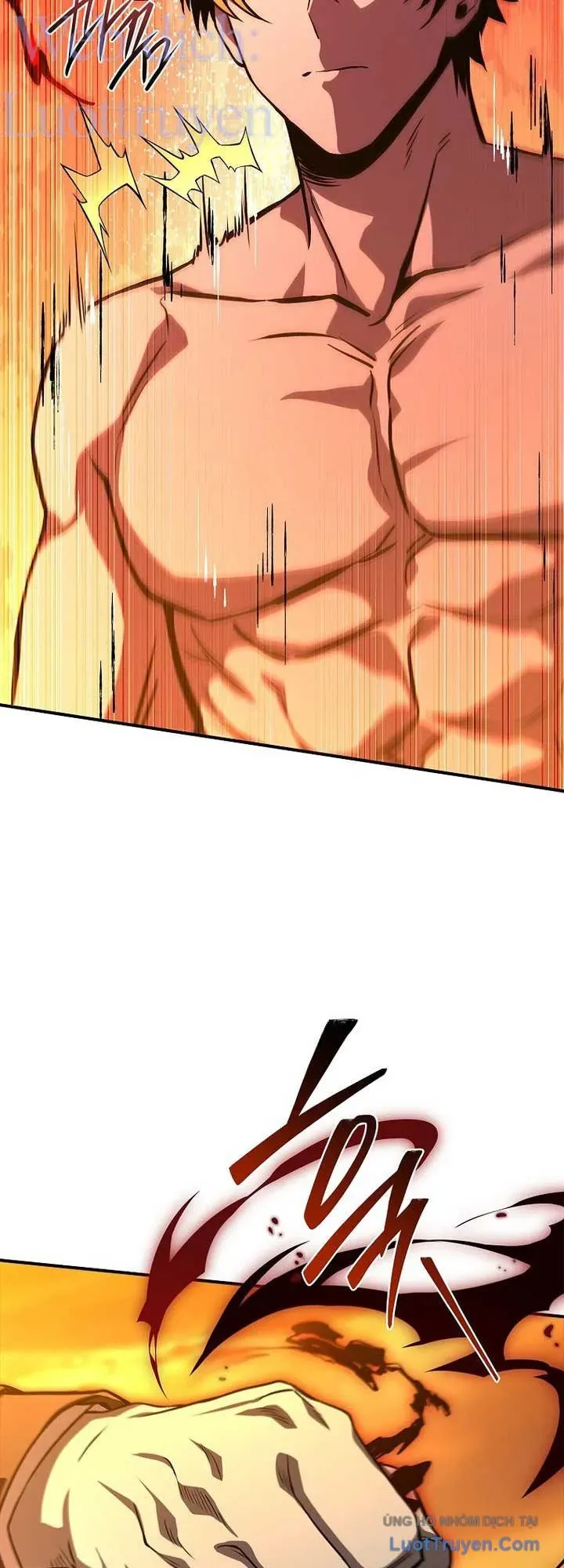 Thiên Tài Ma Pháp Sư Giấu Nghề Chap 144 - Next Chap 145
