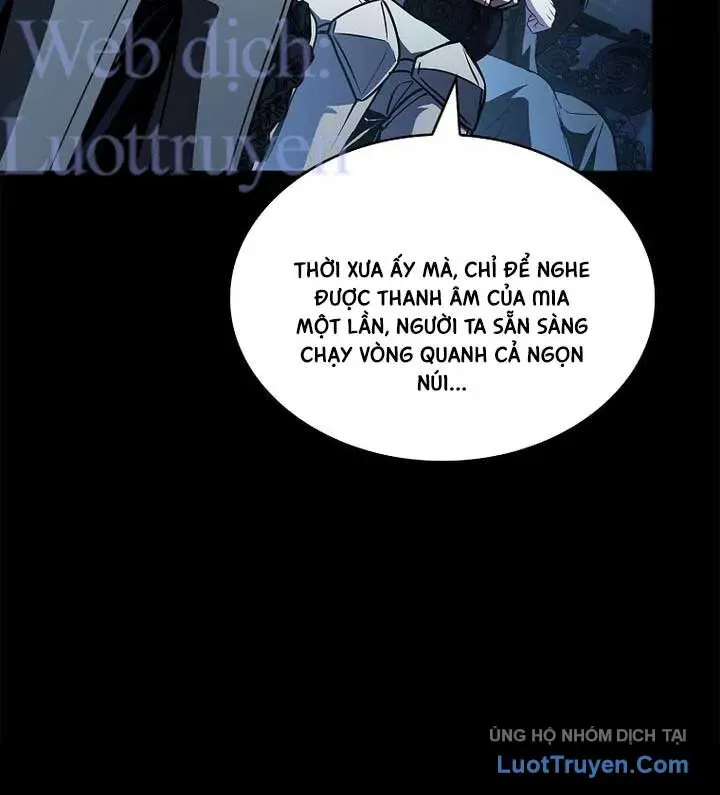 Thiên Tài Ma Pháp Sư Giấu Nghề Chap 144 - Next Chap 145