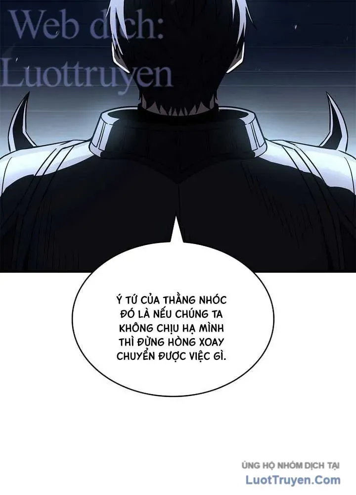 Thiên Tài Ma Pháp Sư Giấu Nghề Chap 144 - Next Chap 145